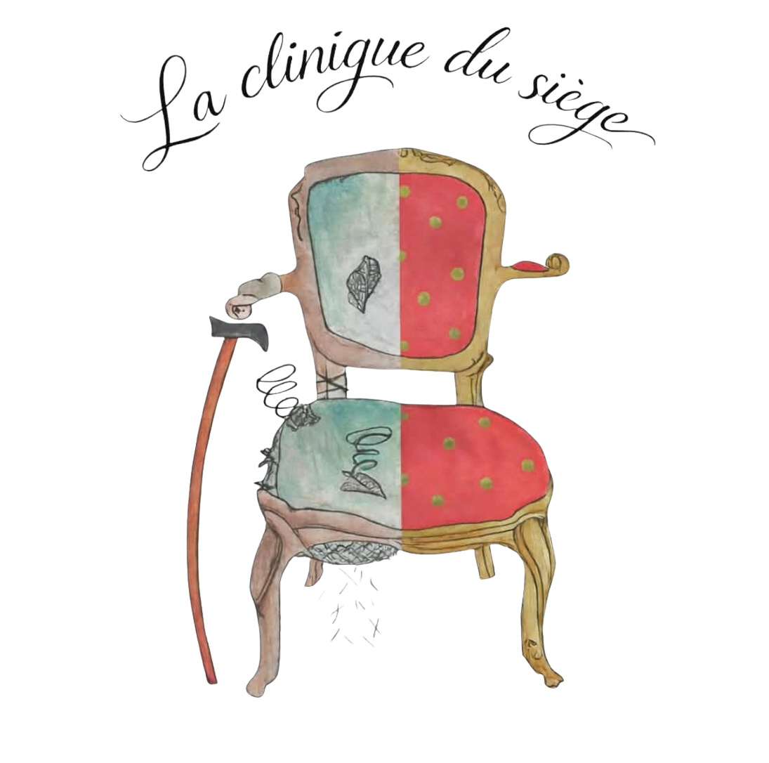 La Clinique du Siège